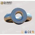 Bolt Nut/Rigging Factory Supply Galvanized DIN580/582 Bolt Nut